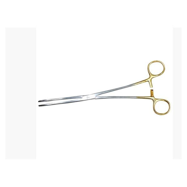 Forcep Fletcher 9-1/2